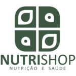 NUTRISHOP