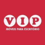 VIP MÓVEIS PARA ESCRITÓRIO ARAPIRACA