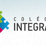 COLÉGIO INTEGRADO
