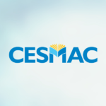 CESMAC