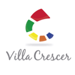 VILLA CRESCER