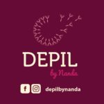 DEPIL BY NANDA