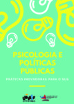 Psicologia e Políticas Públicas