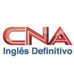 CNA – Inglês definitivo