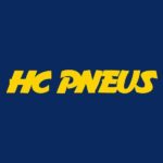 HC Pneus