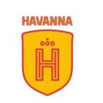 HAVANNA