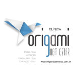 Clínica Origami Bem-Estar