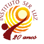 Instituto Ser Luz