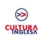 Cultura Inglesa – Unidade Ponta Verde