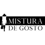 MISTURA DE GOSTO MODAS