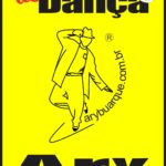 Centro de Dança Ary Buarque