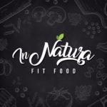 Restaurante IN NATURA FIT FOOD LTDA