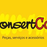 Consert Car