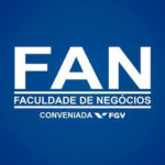 Faculdade de Negócios FAN