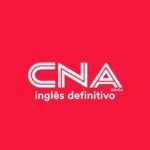 CNA – Gruta de Lourdes
