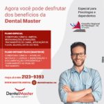 Dental Master