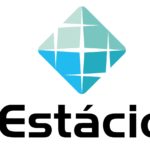 Estácio FAL