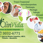 ClinVida