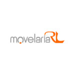 Movelaria RL