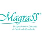 Clínica Magrass
