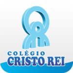 Colégio Cristo Rei