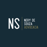 NERY DE SOUZA ADVOCACIA