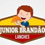 Júnior Brandão Lanches