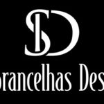 Sobrancelhas Design