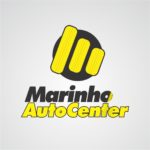 Marinho AutoCenter