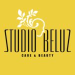 Studio Beluz – Care & Beauty