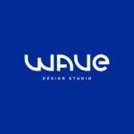 WAVE – DESIGN STUDIO