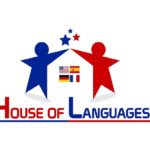 House of Languages