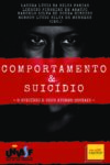 Comportamento & Suicídio – O suicídio e seus atores sociais