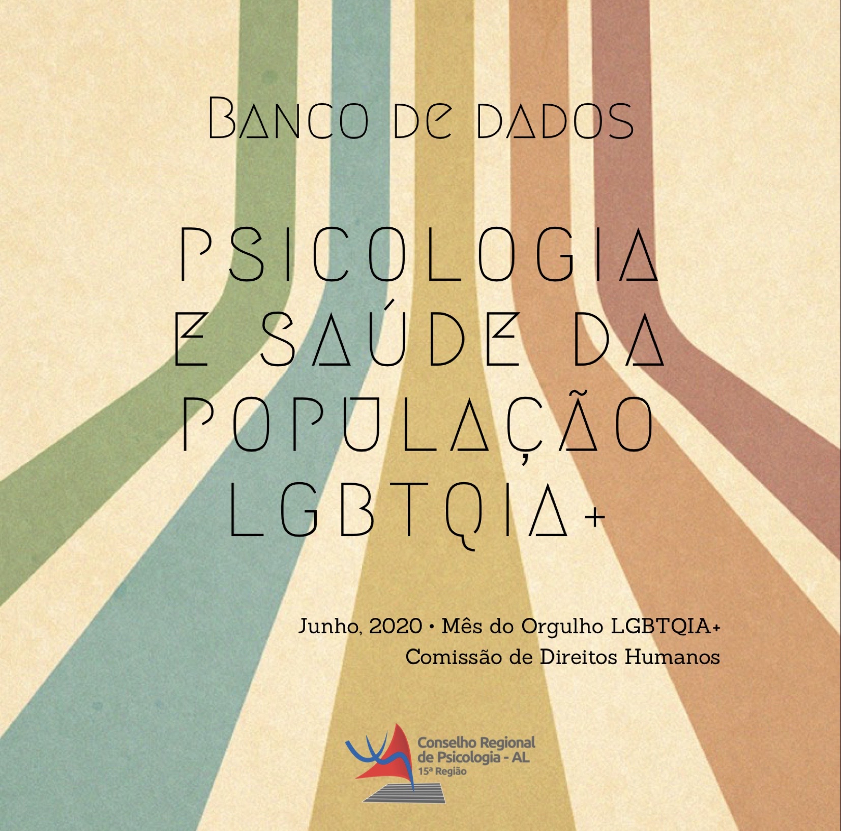 ANAMNESE CLÍNICA PSICOLÓGICA, Exercícios Psicoterapia