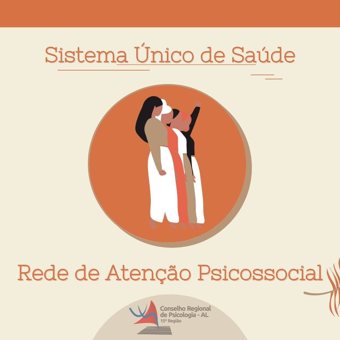 Conselho Regional de Psicologia 15ª Região » CRP15 fortalece e defende o Sistema Único de