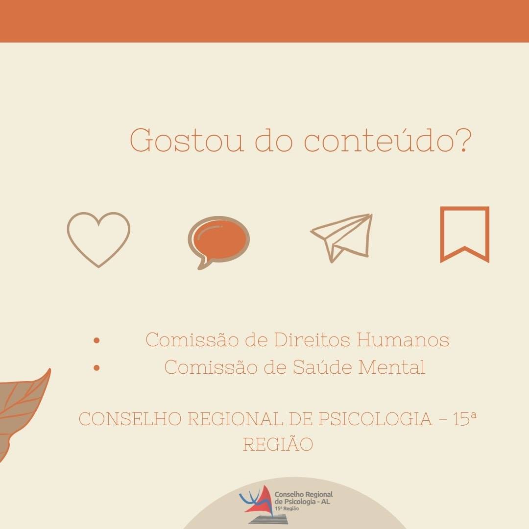 Conselho Regional de Psicologia 15ª Região » CRP15 fortalece e defende o Sistema Único de Conselho Regional de Psicologia 15ª Região » CRP15 fortalece e defende o Sistema Único de
