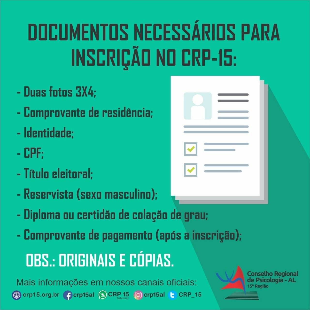 Documentos Necessários Para Dar Entrada No Divórcio Pela Defensoria Pública