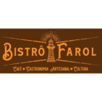 Bistrô Farol