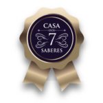 Casa dos 7 Saberes