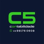 C5 Contabilidade