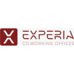 Experia Coworking