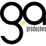 GA Produções