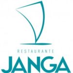 Janga Restaurante