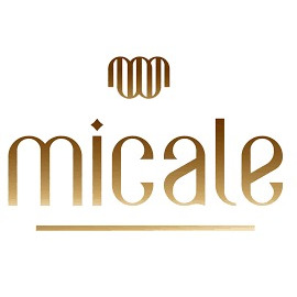 Micale