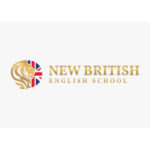 New British