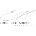 Eduardo Henrique Arquitetura