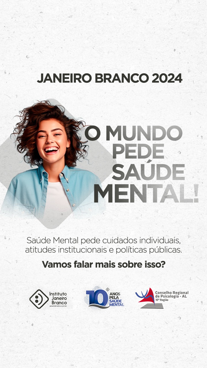Conselho Regional de Psicologia 15ª Região » CRP15 Oficializa Defesa