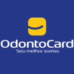 Odontocard