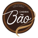 Cheirin Bão Shopping Pátio