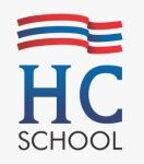 HIGHER CHALLENGE SCHOOL LTDA